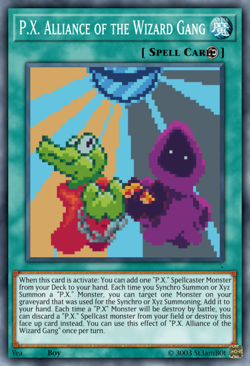 P.X. Alliance of the Wizard Gang.png