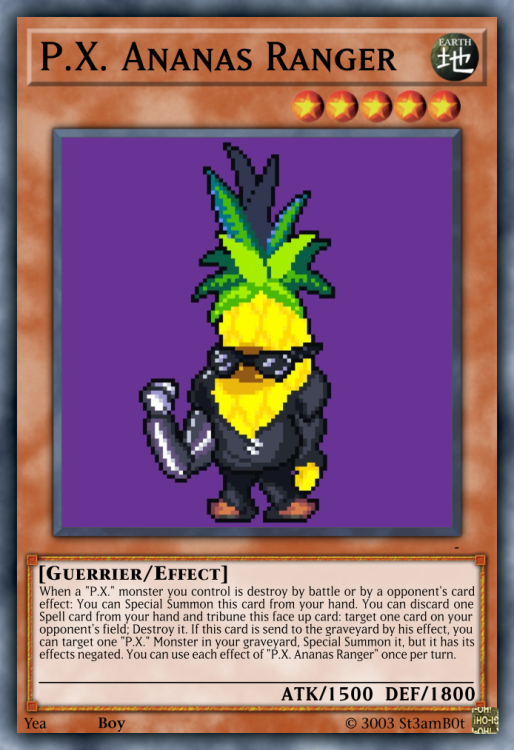 P.X. Ananas Ranger.png