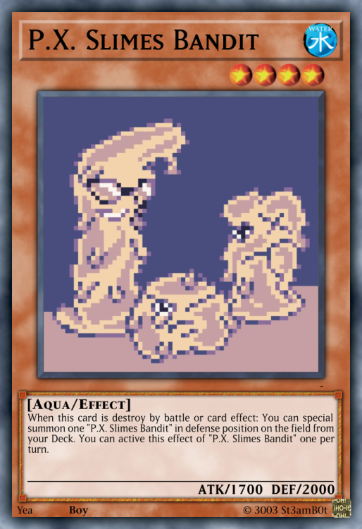 P.X. Slimes Bandit.png
