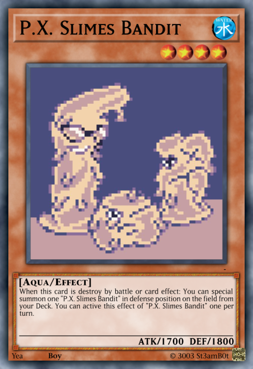 P.X.SlimesBandit.thumb.png.73e39f4838148648860bb6bb43d4d31c.png