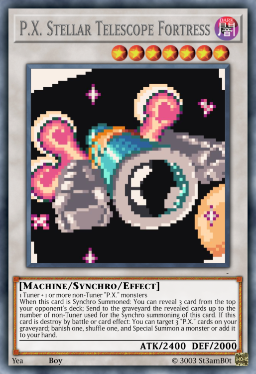P.X. Stellar Telescope Fortress.png