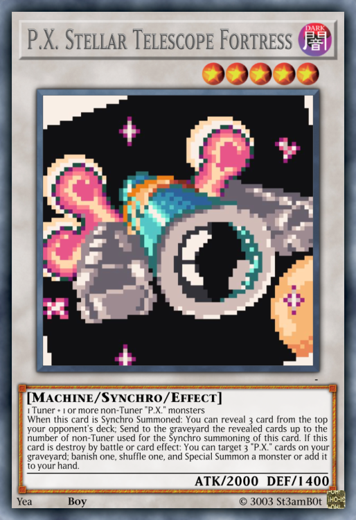 P.X.StellarTelescopeFortress.thumb.png.e902ffdc8455b44453a697934c6df1d9.png