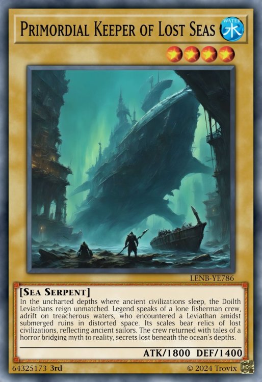 PrimordialKeeperofLostSeas(2).thumb.jpeg.3c01a40a8c2dd3e956ab2ed500196266.jpeg
