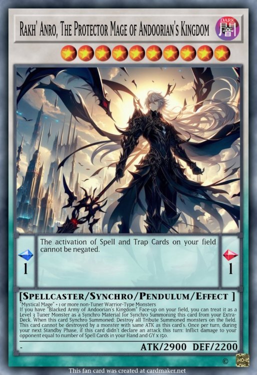 RakhAnroTheProtectorMageofAndooriansKingdom.thumb.jpeg.543ebe904acaa2d7929b0eff25aa64e2.jpeg