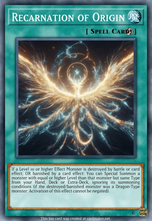 Recarnation of Origin.jpeg
