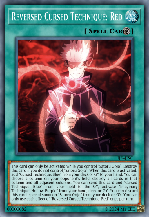 Reversed Cursed Technique_ Red.jpeg.png