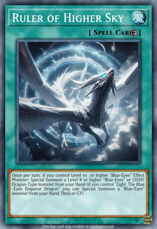 Ruler of Higher Sky.jpeg