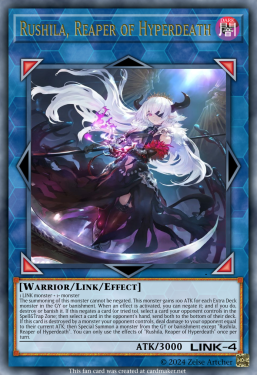 RushilaReaperofHyperdeath.thumb.png.ff63b78a0be09a2a38d02d30027cd2da.png