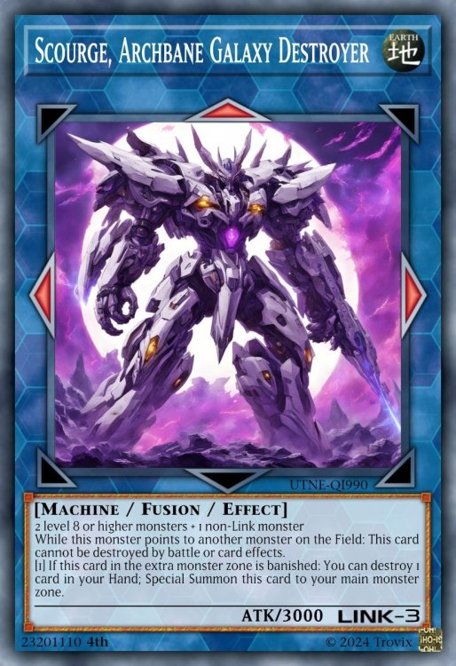 ScourgeArchbaneGalaxyDestroyer(1).thumb.jpeg.548b7f58439713e61ad34f84c26f7a84.jpeg