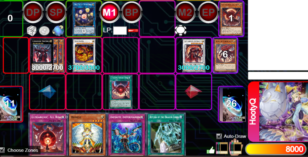 Screenshot2024-07-17092657.thumb.png.8f069cb7fea567faa10f87321b2c0774.png
