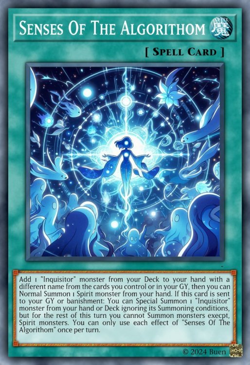 Senses Of The Algorithom (2).jpeg