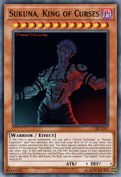 Sukuna, King of Curses.jpeg.png
