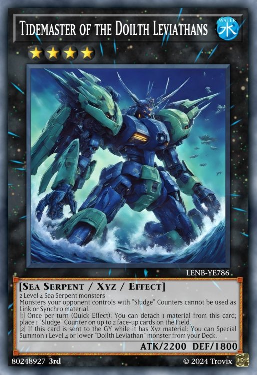TidemasteroftheDoilthLeviathans(1).thumb.jpeg.ada6b08c360de5606a7f21b75956c621.jpeg