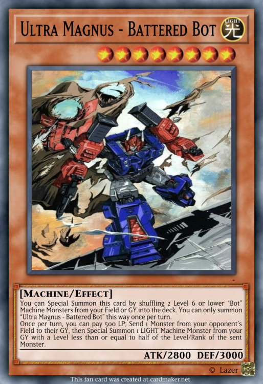 UltraMagnus-BatteredBot.jpeg.thumb.png.76a6ee7e8ab0c5c31928ae1f50f0d781.png