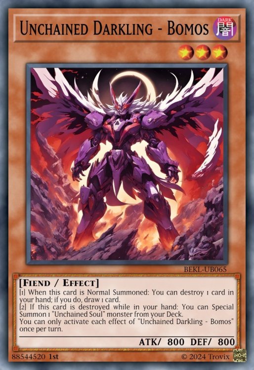 UnchainedDarkling-Bomos.thumb.jpeg.cfc968b0bff53ec8af6c3b6c5bb9b71d.jpeg