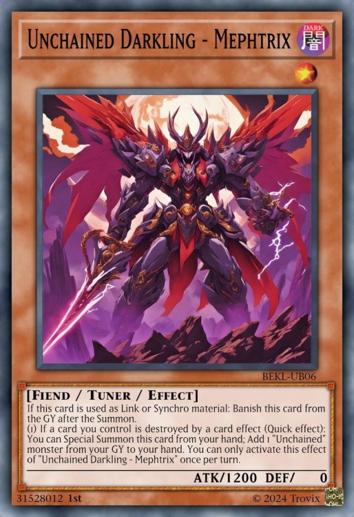 Unchained Darkling - Mephtrix.jpeg