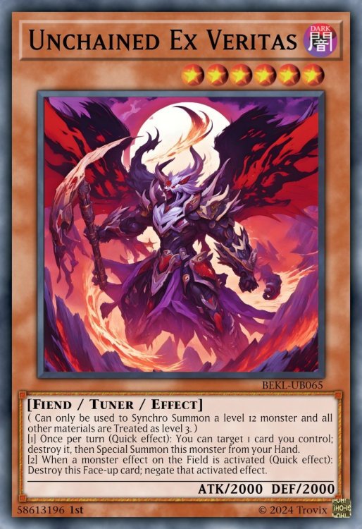 UnchainedExVeritas.thumb.jpeg.7b005a47c79193125705614ec830512f.jpeg