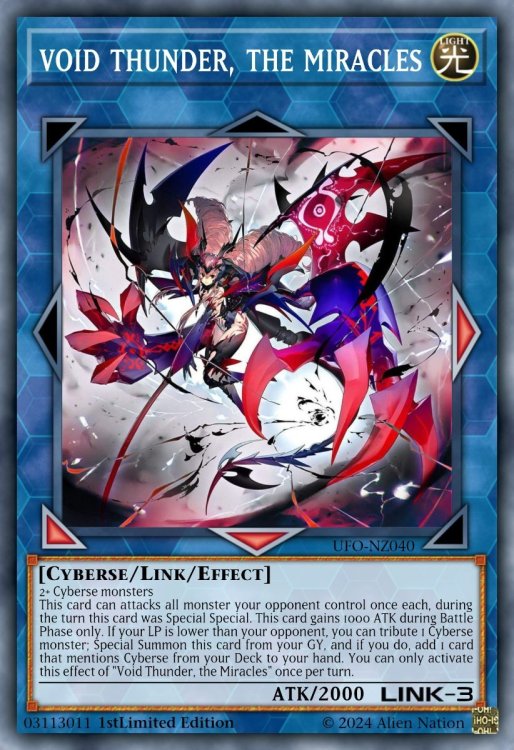 voidthunderthemiracles.thumb.jpeg.0e38e0c33962ca3da5c652cd056e3ea7.jpeg