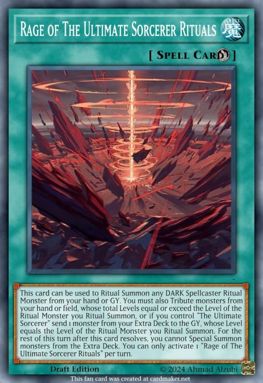 0-RageofTheUltimateSorcererRituals.thumb.jpeg.920e27823d26719ac5be12f88bc71398.jpeg
