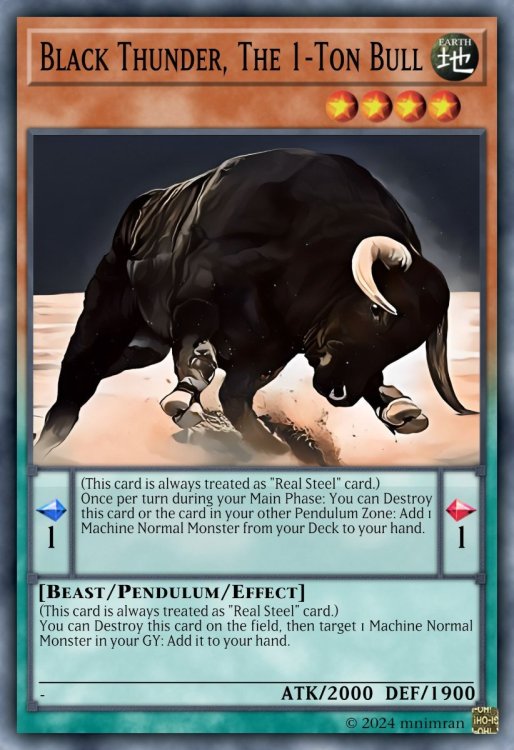01 Black Thunder, The 1-Ton Bull.jpeg