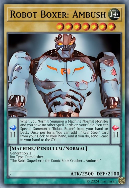 02 Robot Boxer_ Ambush (alt).jpeg