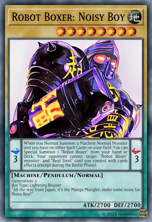 03 Robot Boxer_ Noisy Boy.jpeg