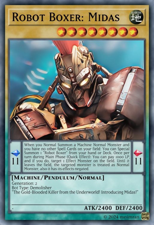 04 Robot Boxer_ Midas.jpeg