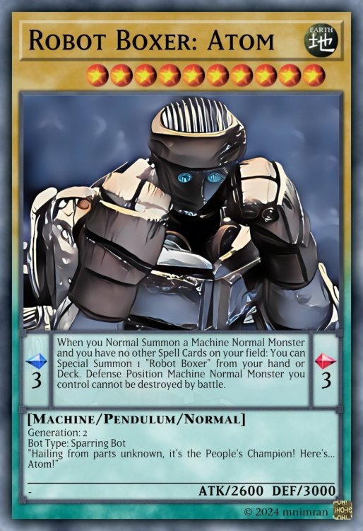 05 Robot Boxer_ Atom (alt).jpeg