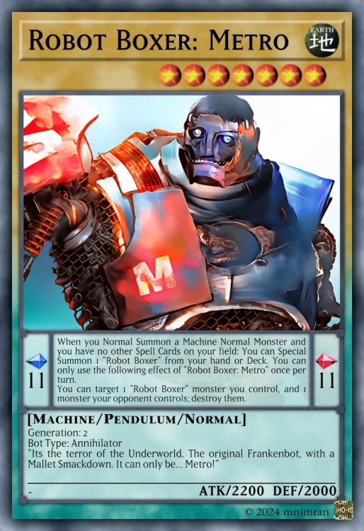 06 Robot Boxer_ Metro.jpeg