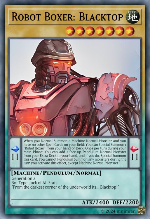 07 Robot Boxer_ Blacktop.jpeg