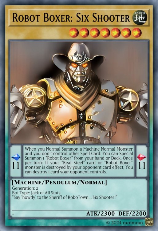 08 Robot Boxer_ Six Shooter.jpeg