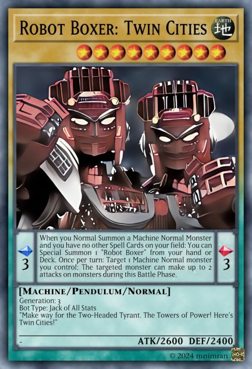 09 Robot Boxer_ Twin Cities.jpeg