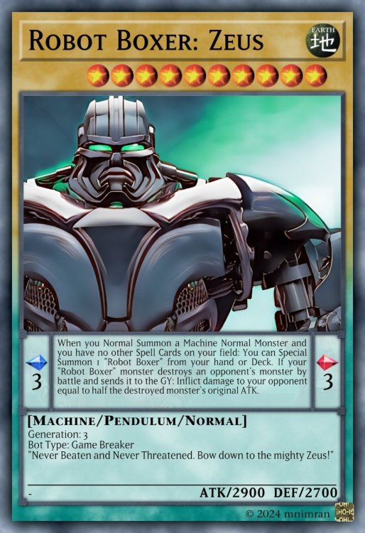 10 Robot Boxer_ Zeus.jpeg