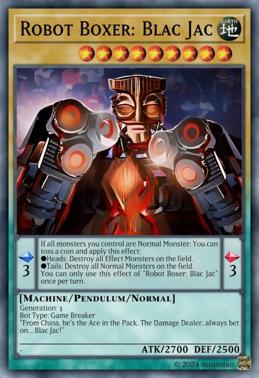 11 Robot Boxer_ Blac Jac.jpeg