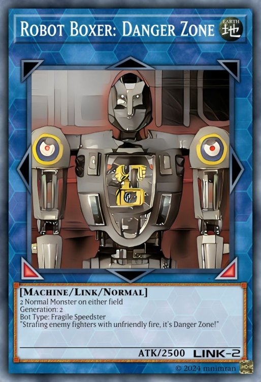 12 Robot Boxer_ Danger Zone.jpeg
