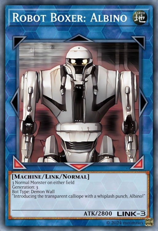 13 Robot Boxer_ Albino.jpeg