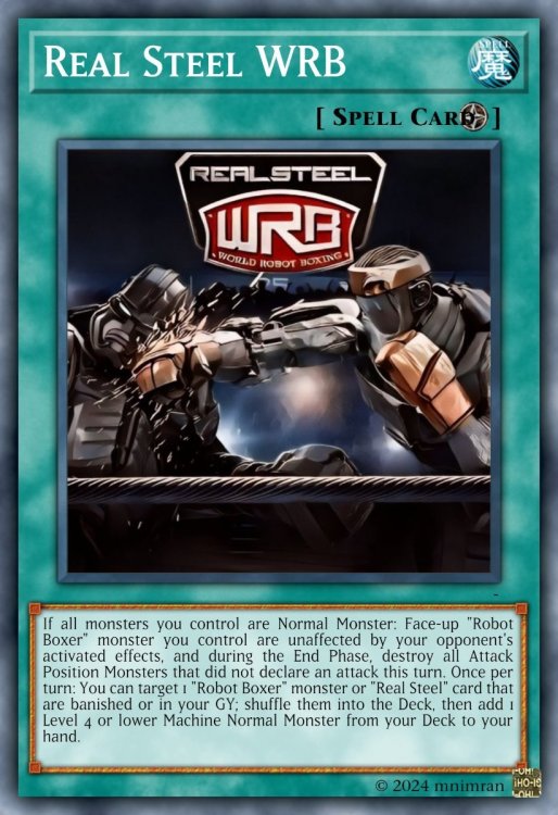 14 Real Steel WRB.jpeg