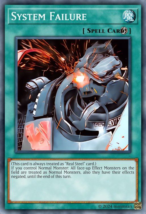 15 System Failure.jpeg