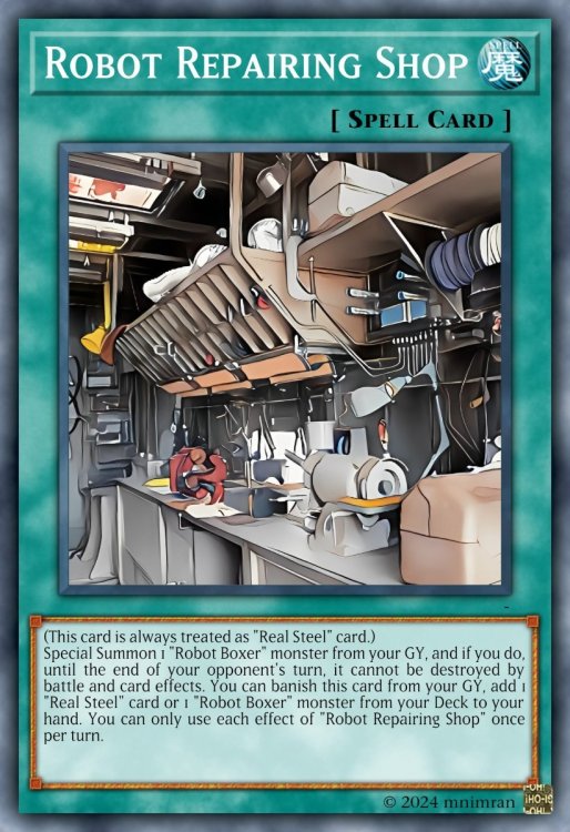 16 Robot Repairing Shop.jpeg