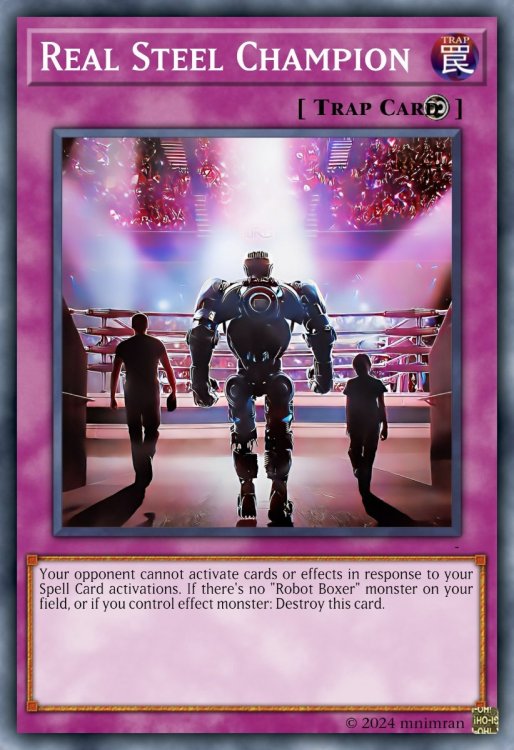 17 Real Steel Champion.jpeg