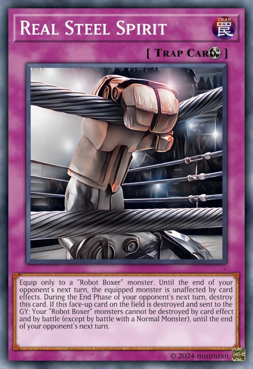 18 Real Steel Spirit.jpeg