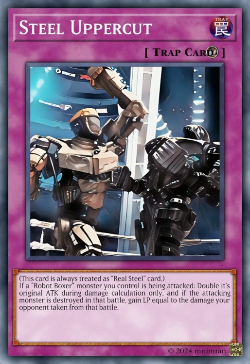 19 Steel Uppercut.jpeg