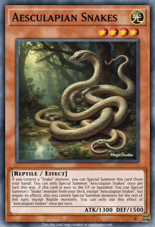 Aesculapian Snakes.png