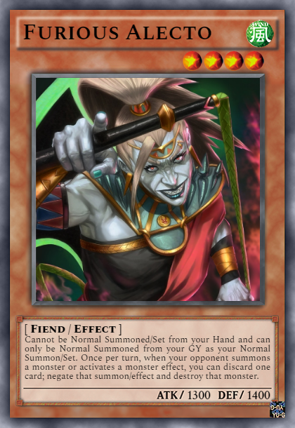 Alecto.png.989a64028f3bdff4b80481303929af36.png