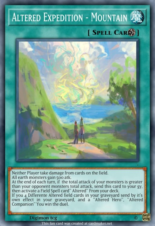 Altered Expedition - Mountain.jpeg