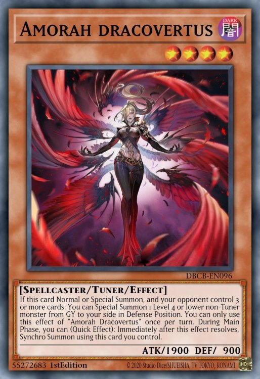 Amorahdracovertus.thumb.jpeg.34db3e9d3687f98f877a39b3d39b2881.jpeg