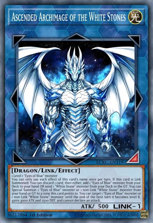 Ascended Archimage of the White Stones.jpeg
