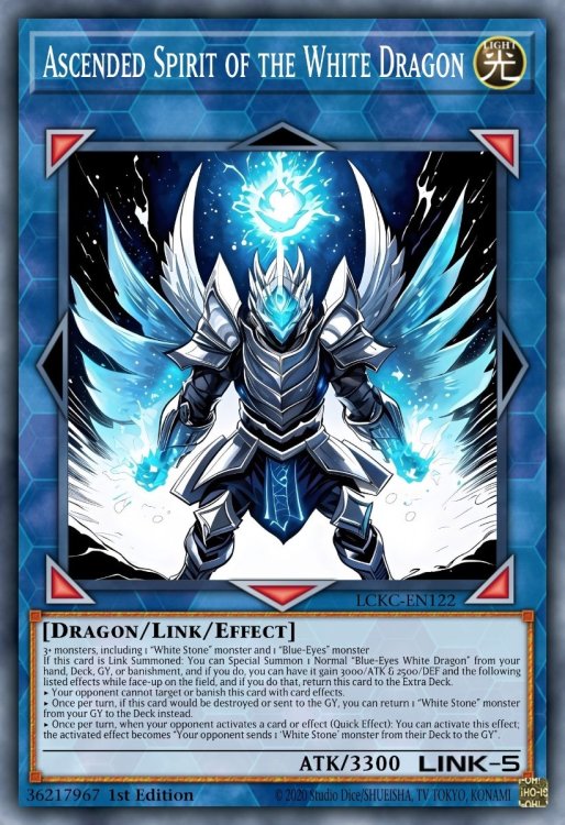 Ascended Spirit of the White Dragon.jpeg