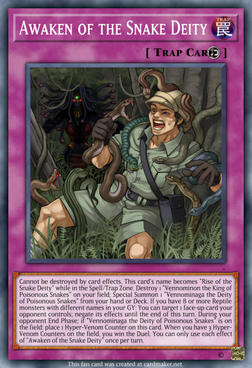 Awaken of the Snake Deity.png