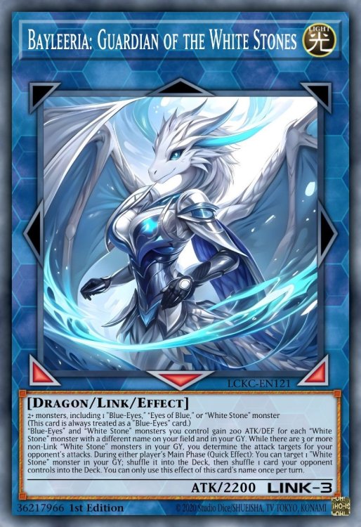 Bayleeria_ Guardian of the White Stones.jpeg